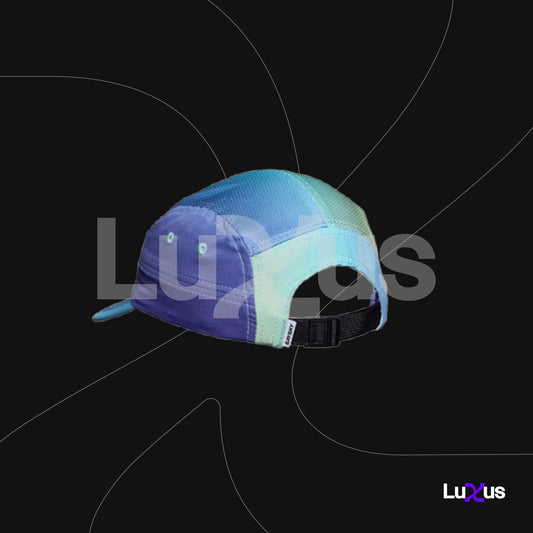 SAYSKY Classic Combat Cap