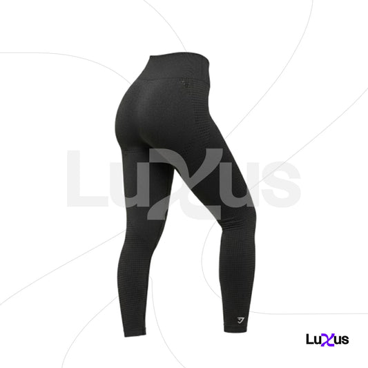 Gymshark Vital Leggings Women
