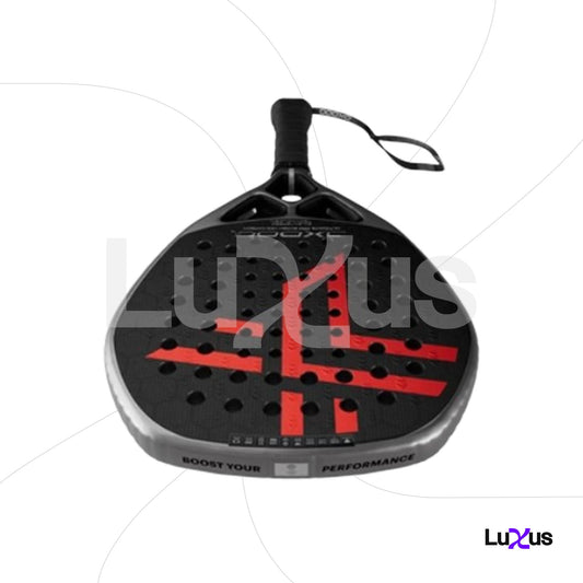 Racket Oxdog Ultimate Pro Smash 2026