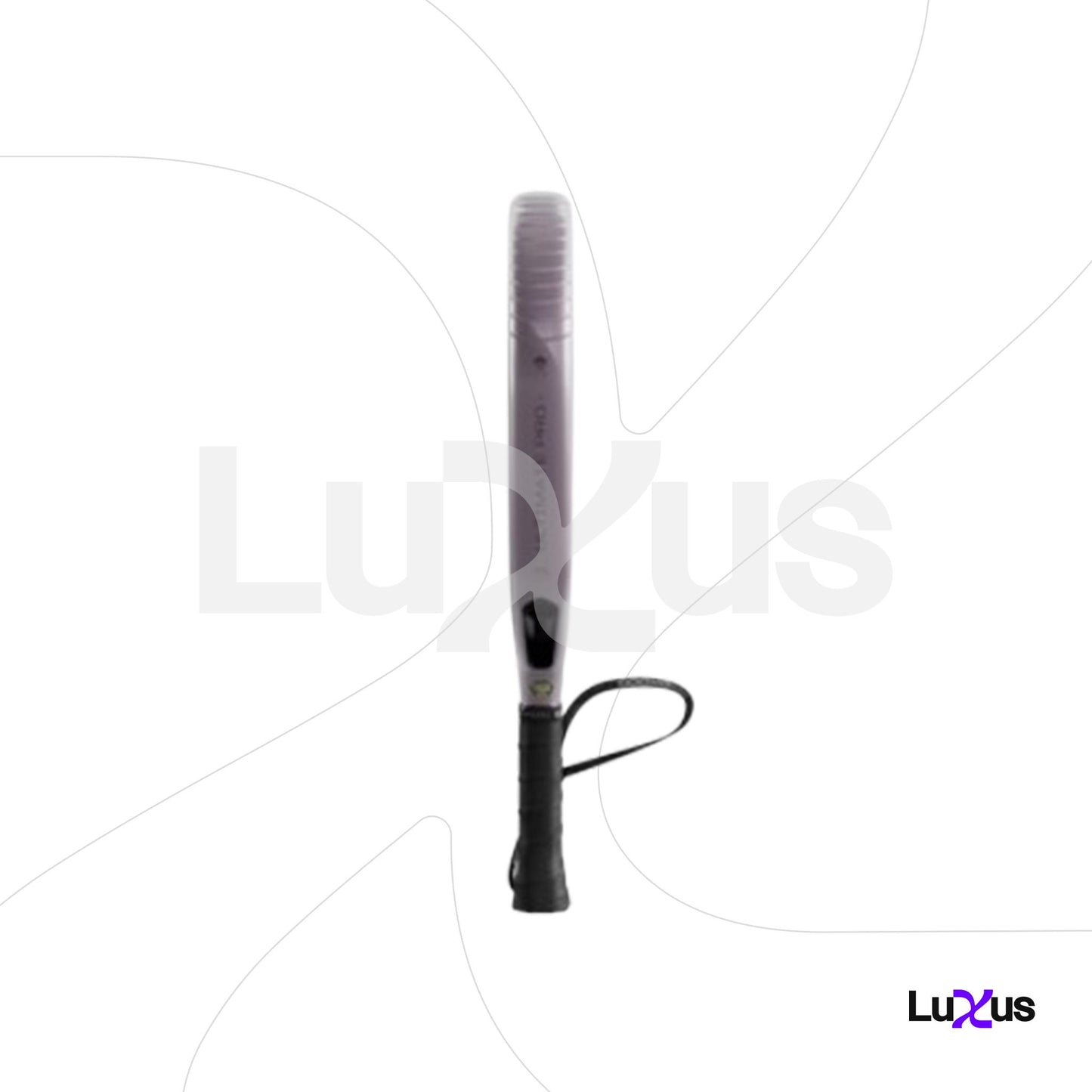 tos-alisg-i-aphluv4xwc-sg/1991b5b5c07b4ce4868f04beb608e356