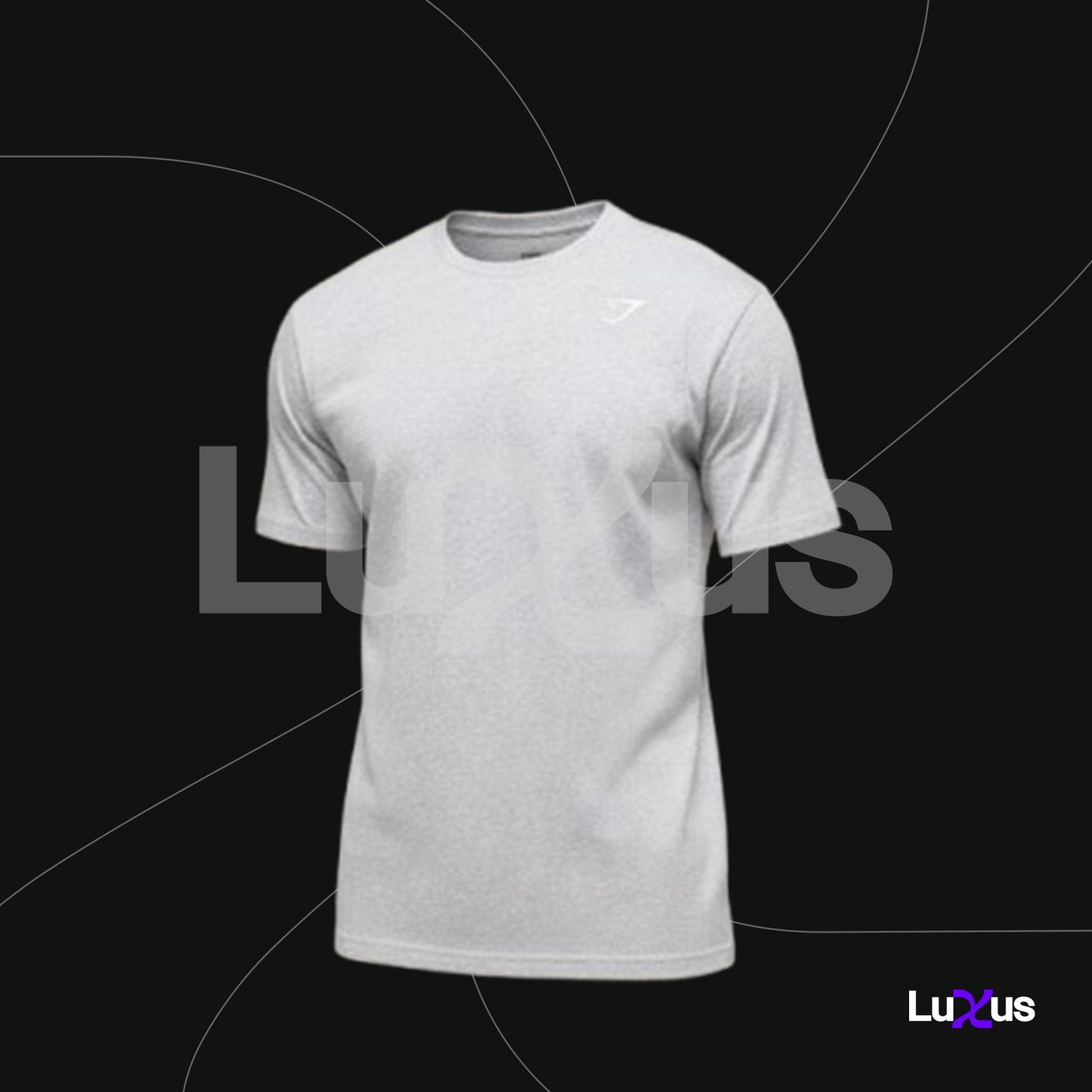 tos-alisg-i-aphluv4xwc-sg/1eda49bbcebe4eff82cc60101c061bcb