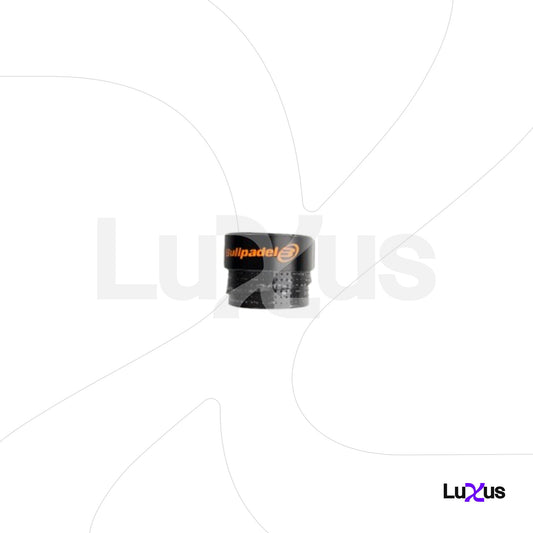 (NEW ORIGINAL) Bullpadel Overgrip