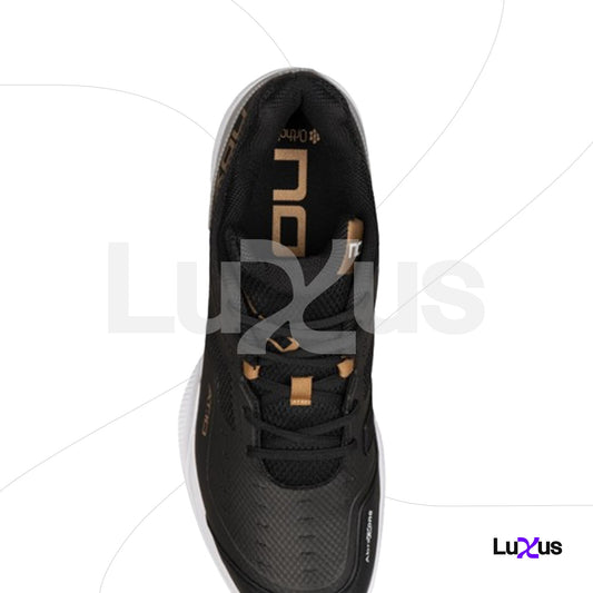 Padel shoes Nox AT10 PRO Sport