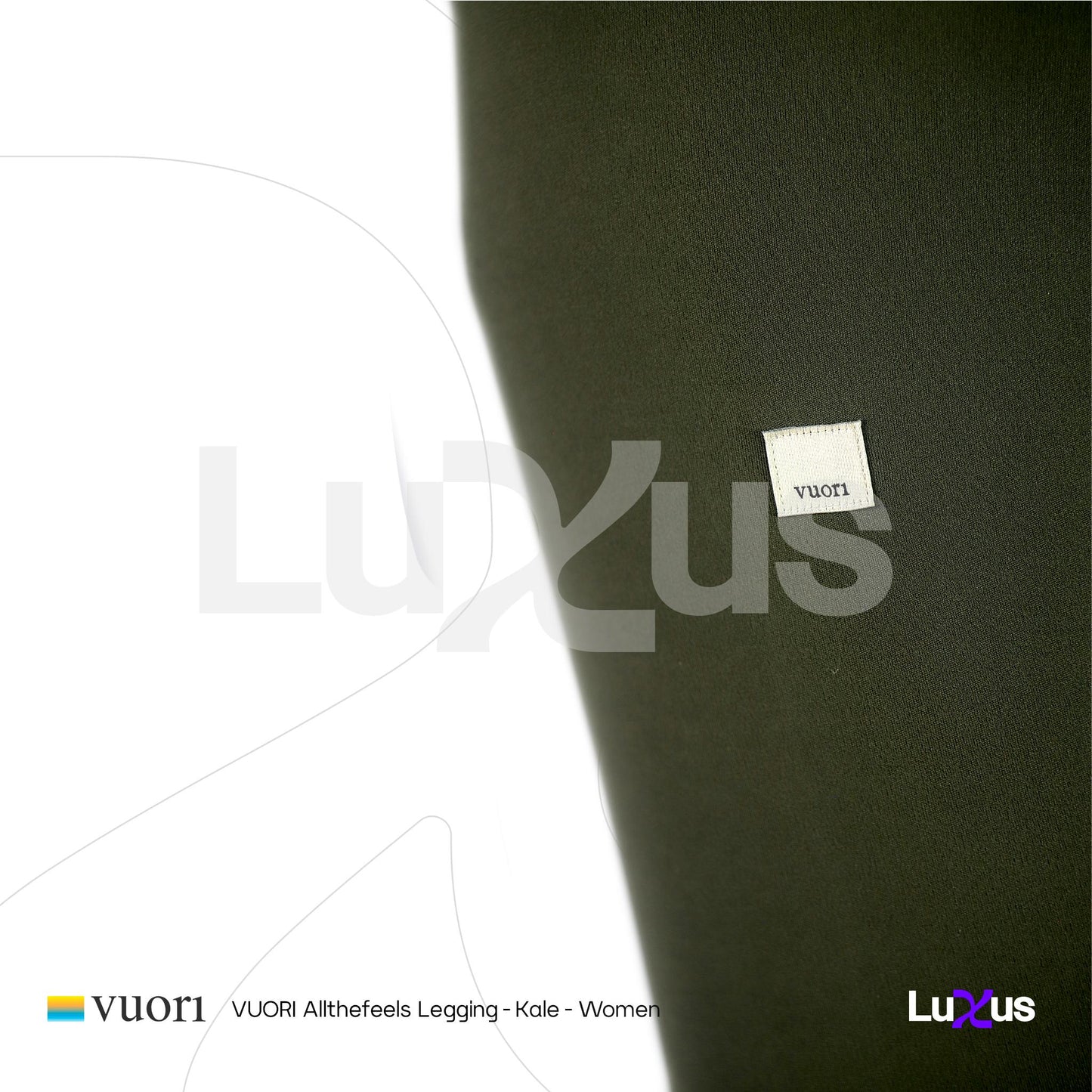 tos-alisg-i-aphluv4xwc-sg/3c11ad128c624839963e2072fe13d683