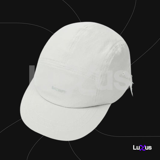 SATISFY PeaceShell Cordura Trail Cap