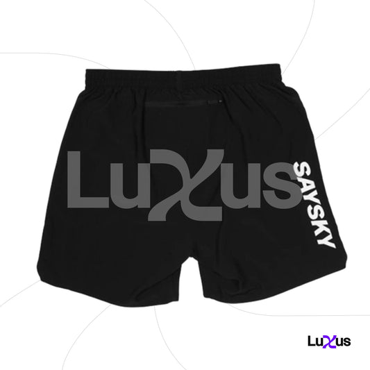 SAYSKY Pace Shorts 6" Men