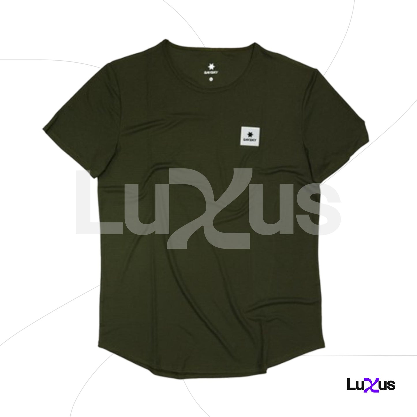 tos-alisg-i-aphluv4xwc-sg/495b2c823b1746468f0a493d83df3bd5