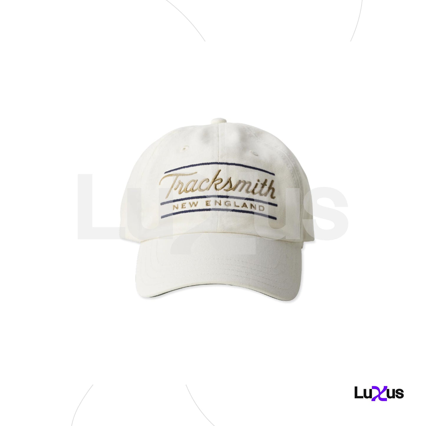 tos-alisg-i-aphluv4xwc-sg/539c258613e8408a9e9f9a0dbf3dba17