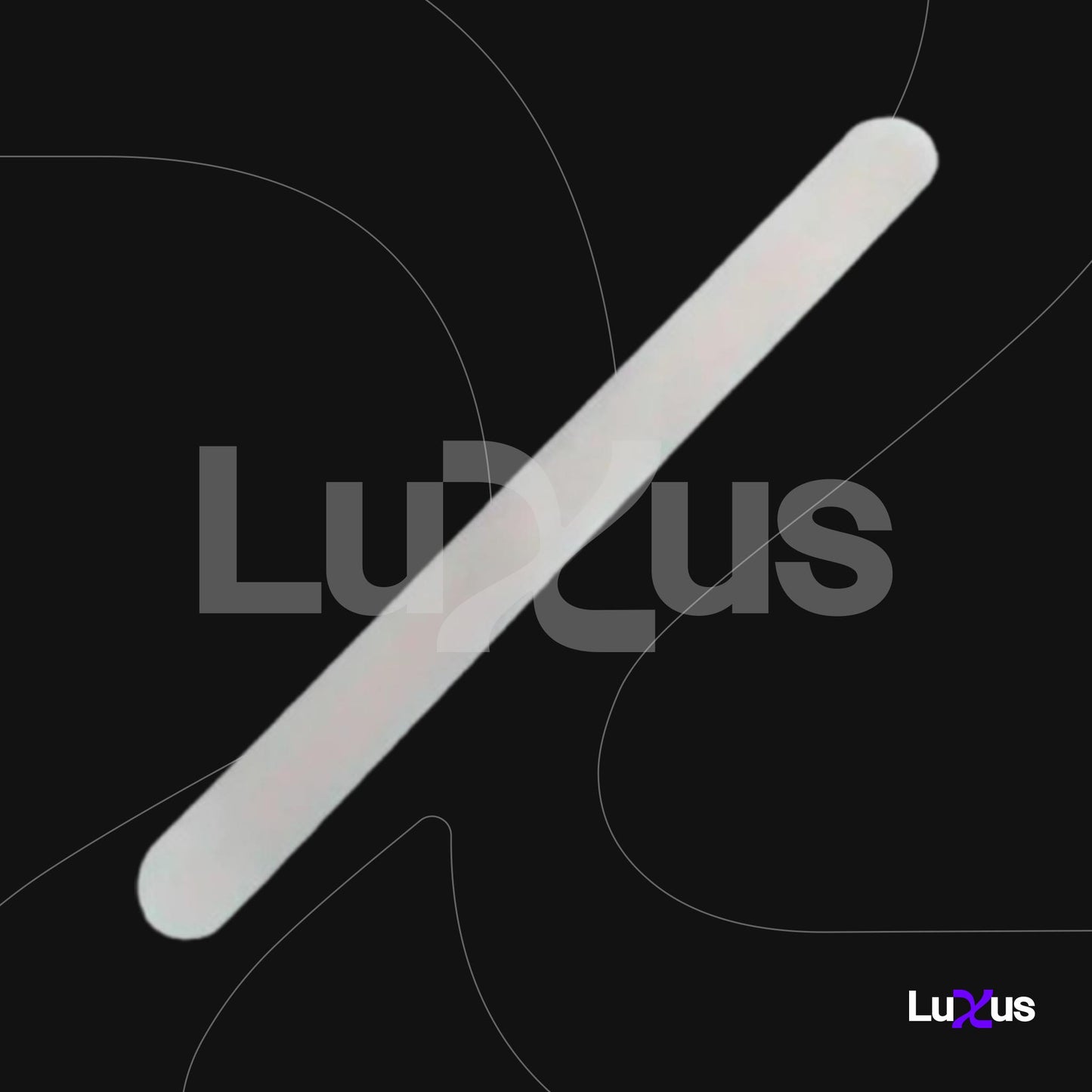 tos-alisg-i-aphluv4xwc-sg/6371e90c6d724caab5d2487a3687a330