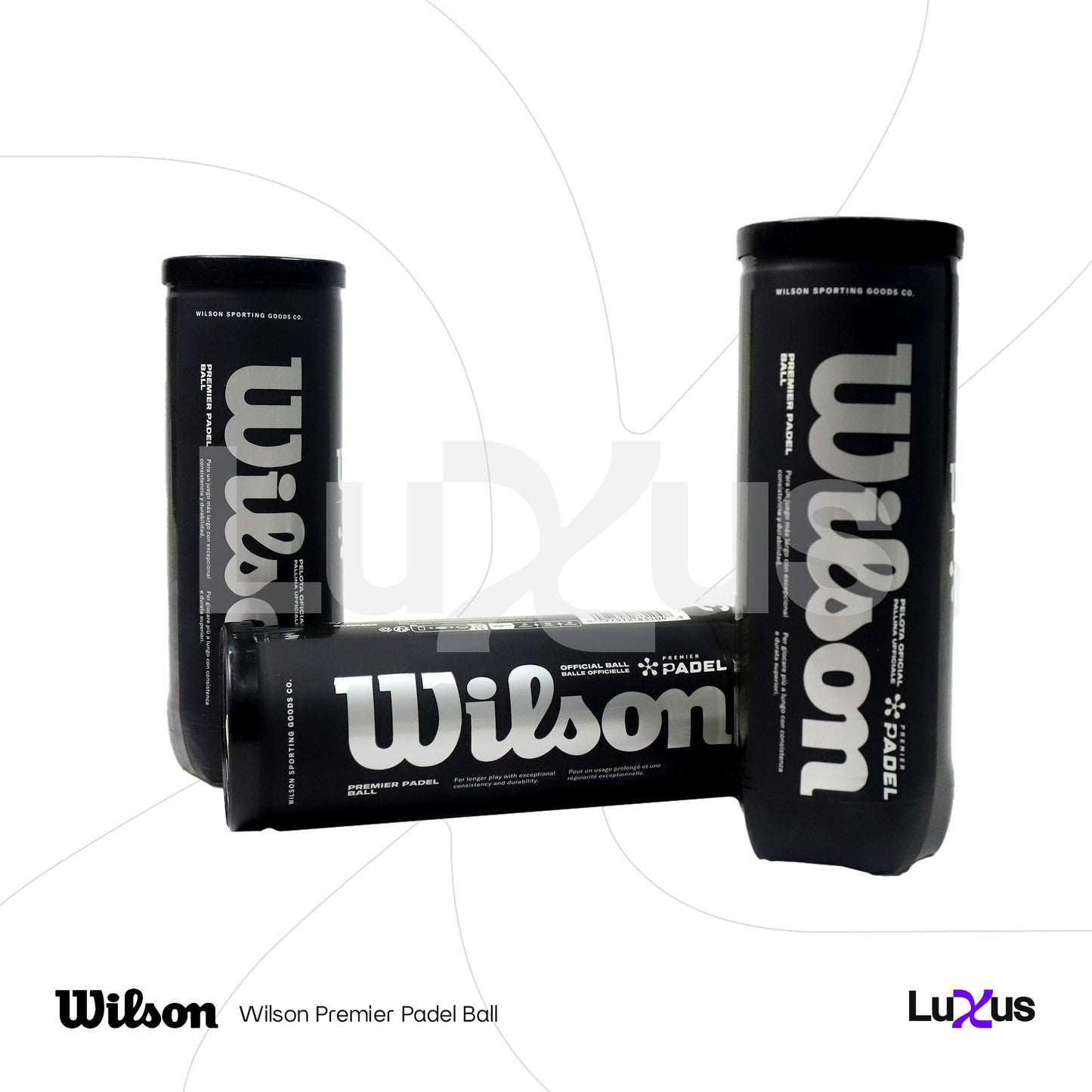 tos-alisg-i-aphluv4xwc-sg/67c58e26a0ed402cbef892059b1bb368