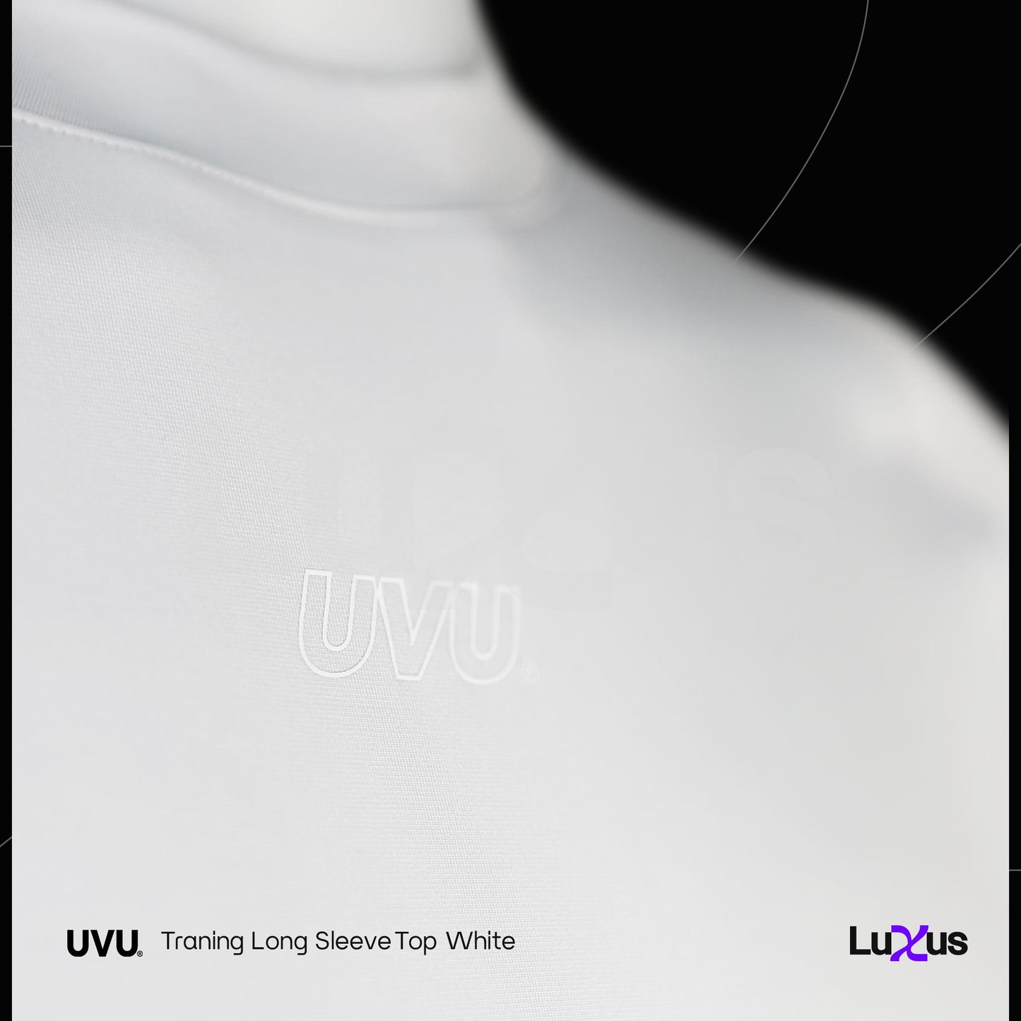 tos-alisg-i-aphluv4xwc-sg/8bd2b69ad0b64814b4e7659e7e535795