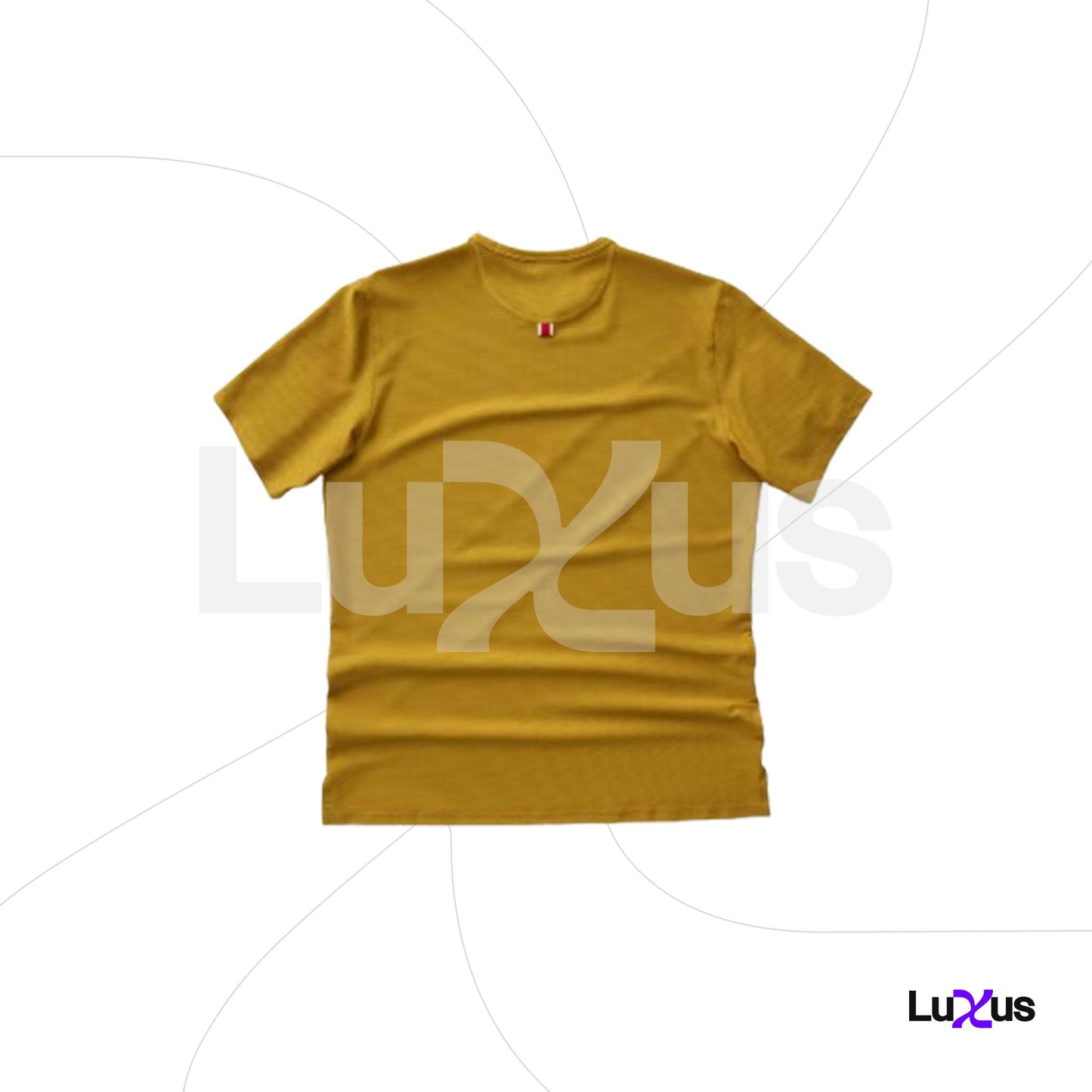 tos-alisg-i-aphluv4xwc-sg/932534754fab449a9a4d4e2a48260d5b