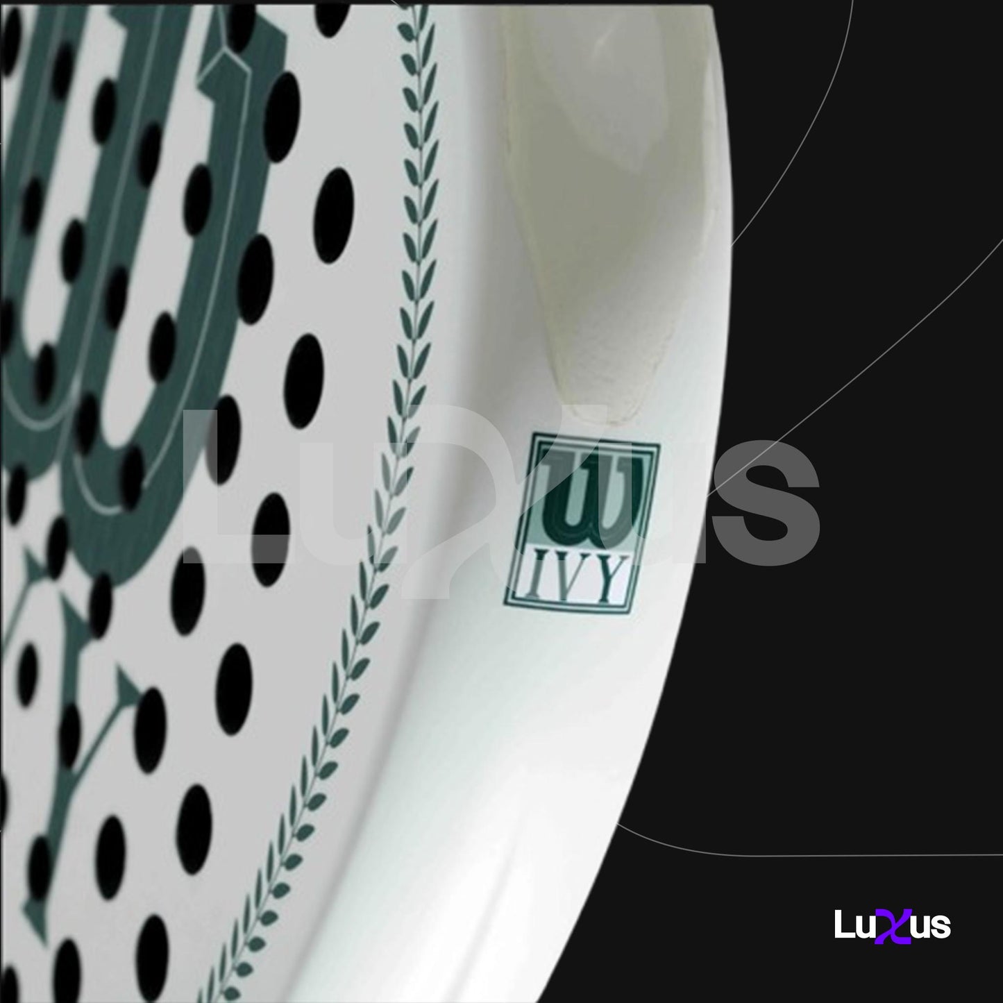 tos-alisg-i-aphluv4xwc-sg/99145194e4ea46abb4c1c00c03c673b2