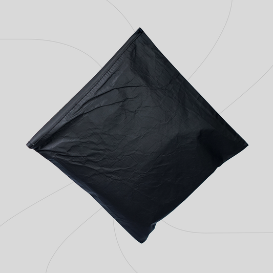 Alo Yoga Zip Pouch - New Original