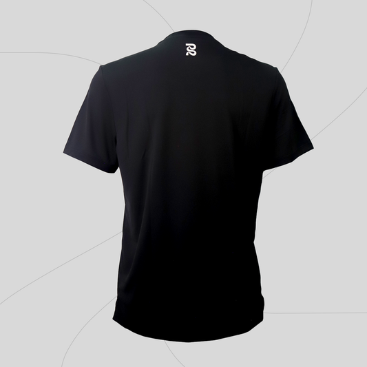 (NEW ORIGINAL) Drift Performance Training Tee Men