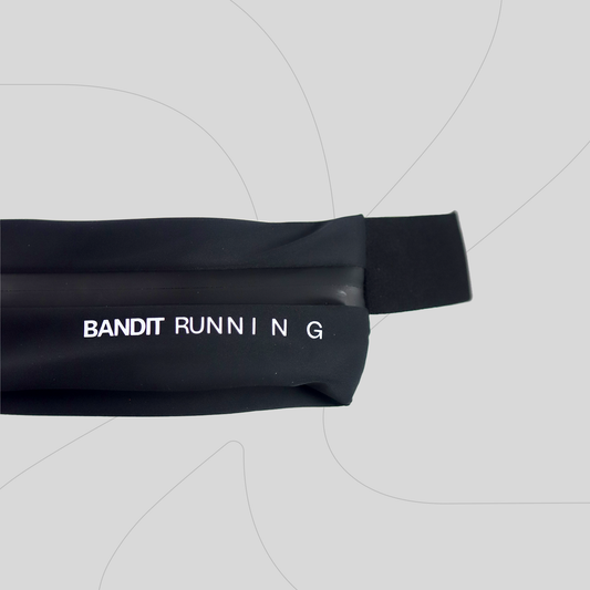 (NEW ORIGINAL) The Bandit Run Belt