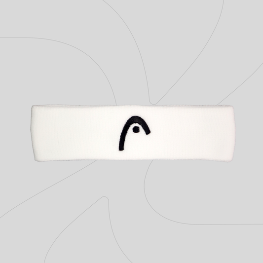 (NEW ORIGINAL) HEAD Headband