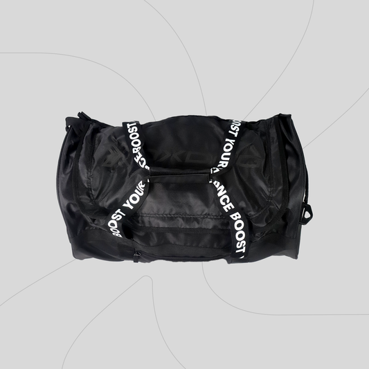 (NEW ORIGINAL) Oxdog Duffelbag