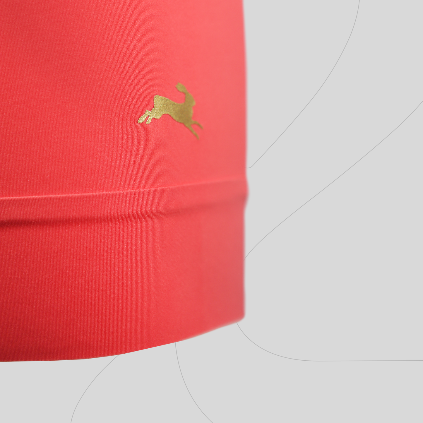 Tracksmith - Allston Half Tights for Men