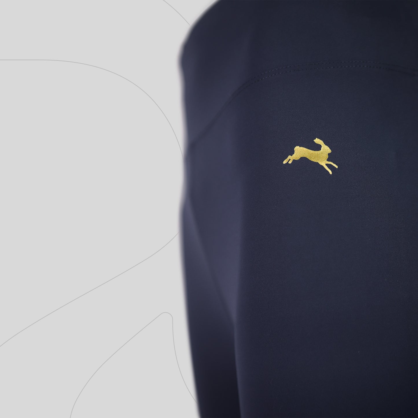 (NEW ORIGINAL) Tracksmith Women - Allston Tights