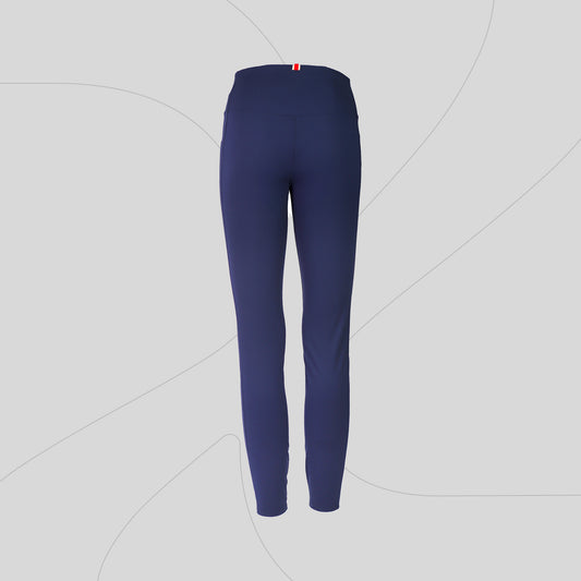 (NEW ORIGINAL) Tracksmith Women - Allston Tights