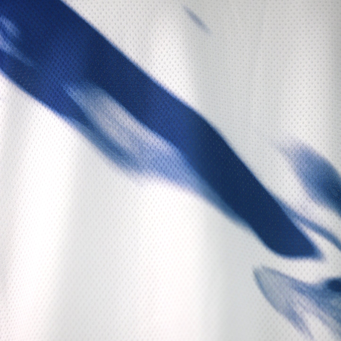 (NEW ORIGINAL) Tracksmith Men Boston Tee