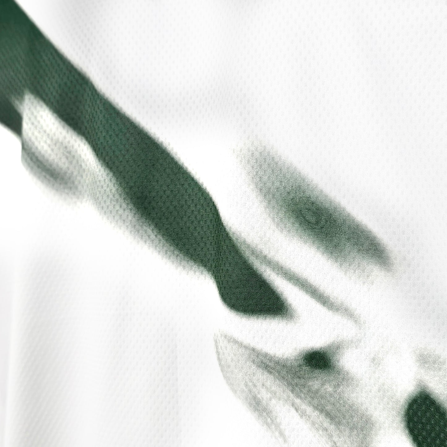 (NEW ORIGINAL) Tracksmith Women - Sydney Tee