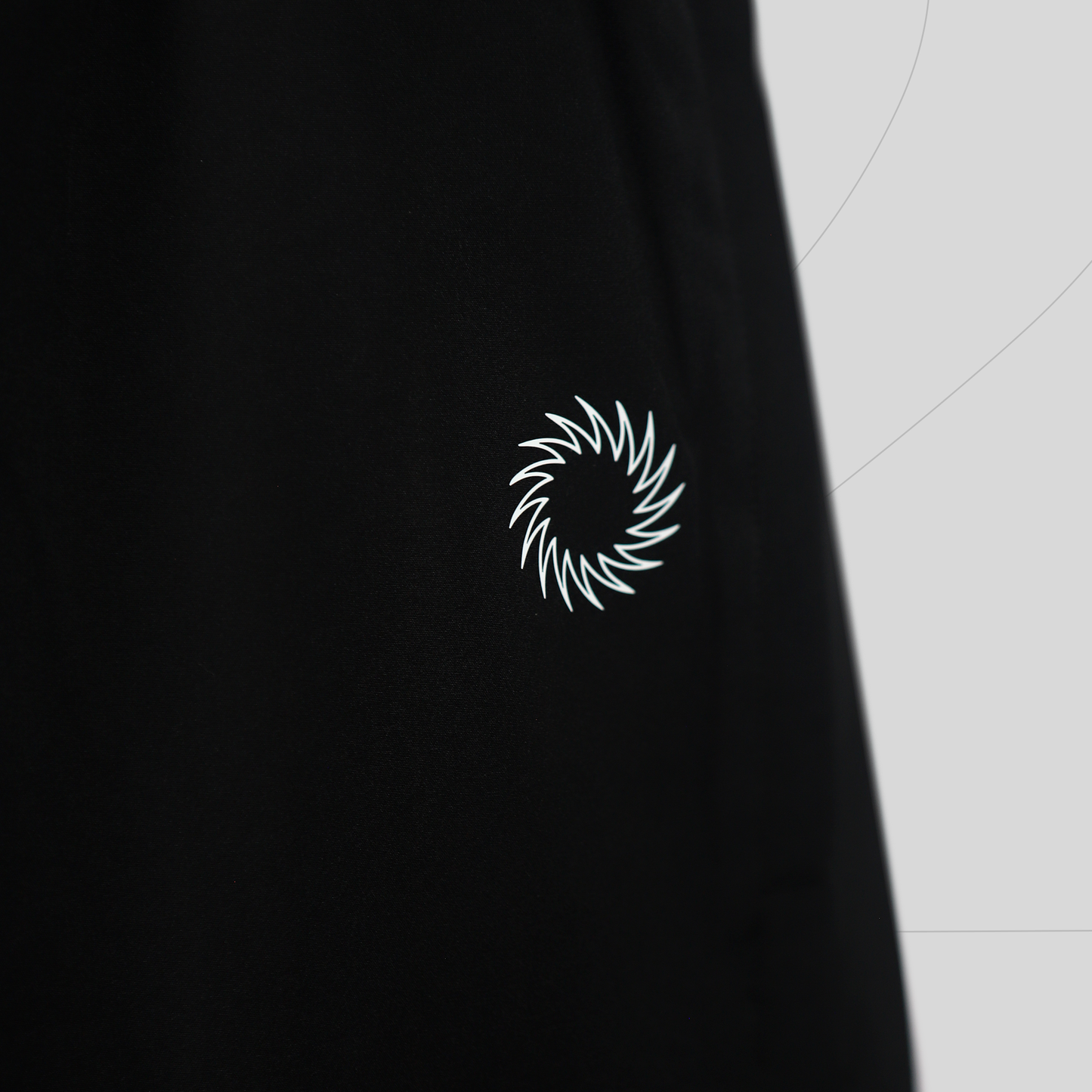 (NEW ORIGINAL) UVU Training short