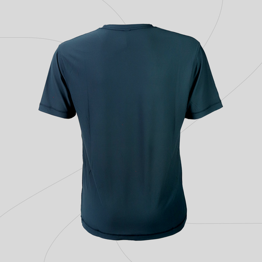 Vuori Strato Tech Tee - New Original