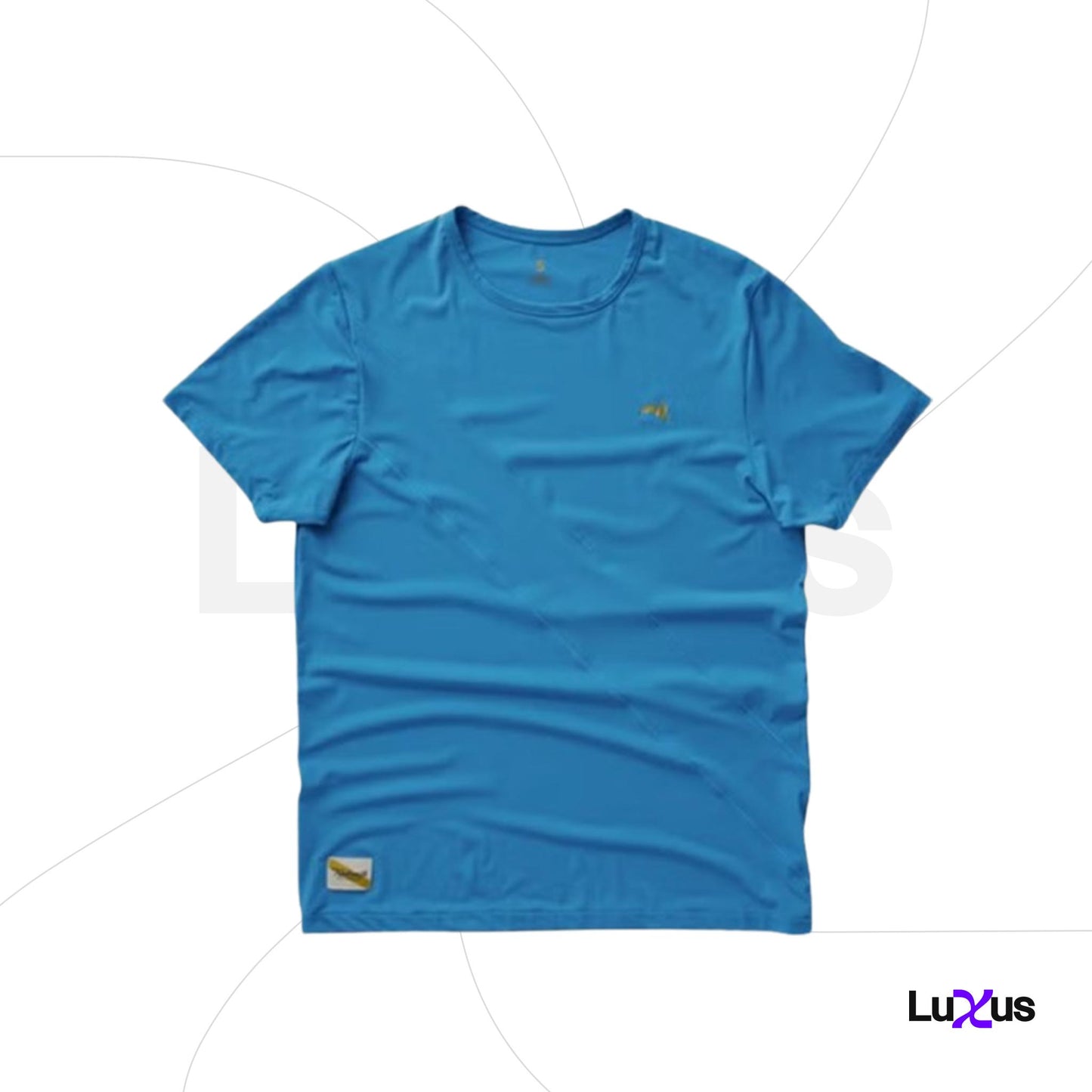 tos-alisg-i-aphluv4xwc-sg/a37a8ab2a6be4d1684c49e6206a6af94