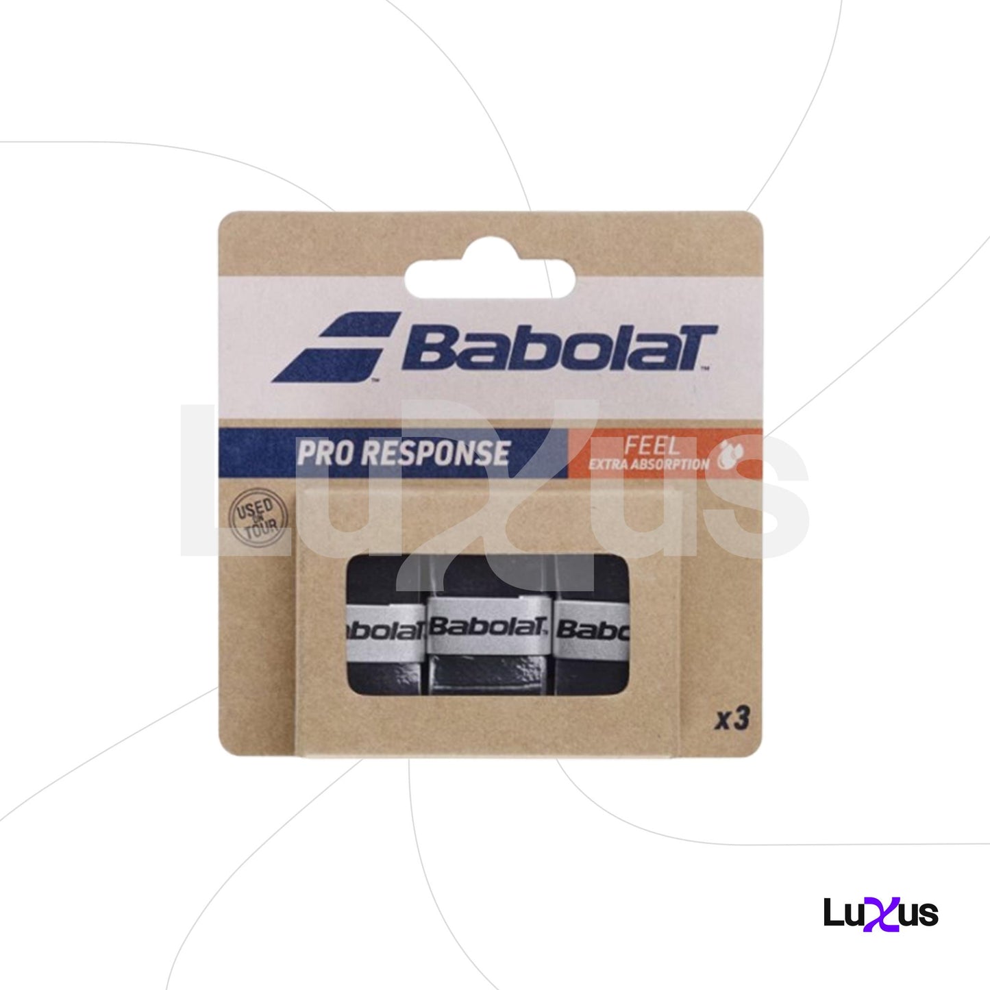 tos-alisg-i-aphluv4xwc-sg/bd73c67cf3e149c289a1a940cfaa6acd