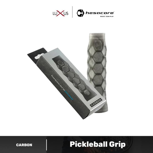 Hesacore Grip Padel Grip - New Original