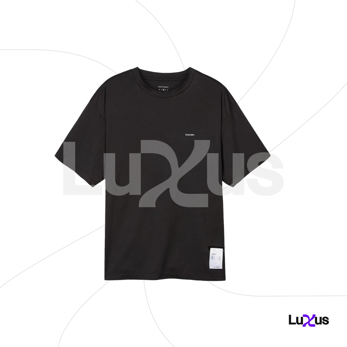 tos-alisg-i-aphluv4xwc-sg/c3a7c866b2b544fdb43e7409bd92c34c