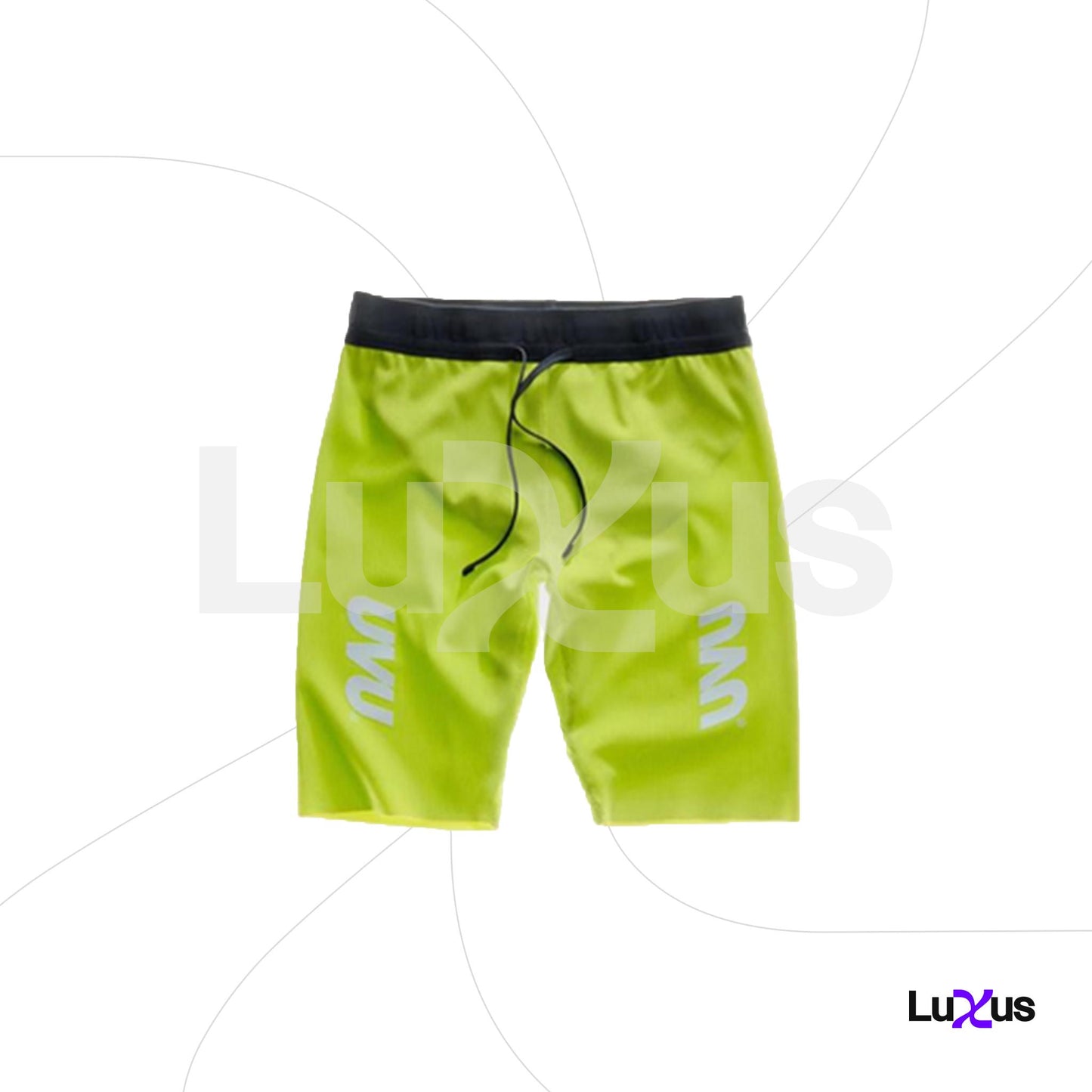 tos-alisg-i-aphluv4xwc-sg/c4d95a8fa6c248a2bf337b64d5963854