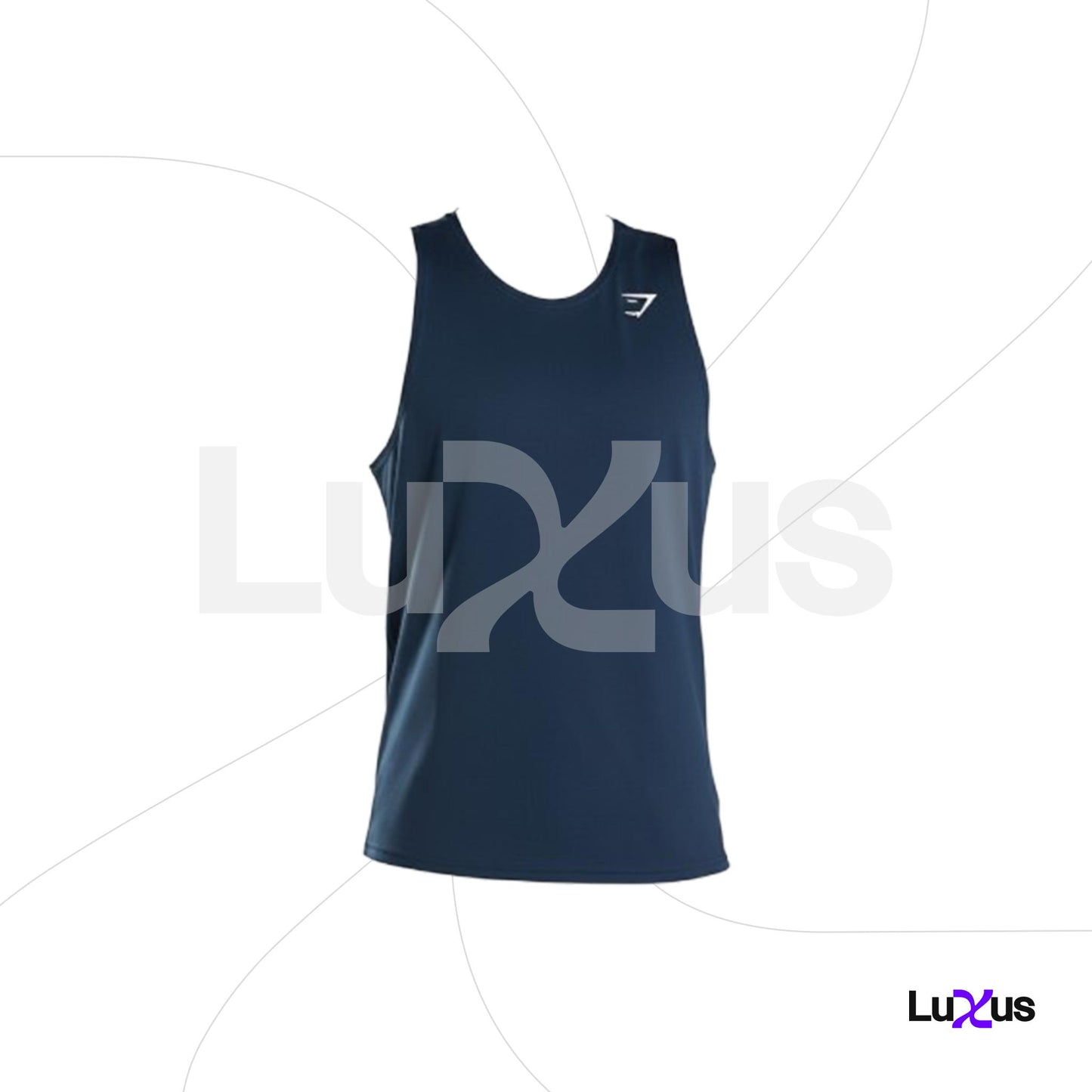 tos-alisg-i-aphluv4xwc-sg/ce864cb6aa064c46b68cb74b6ac0b245