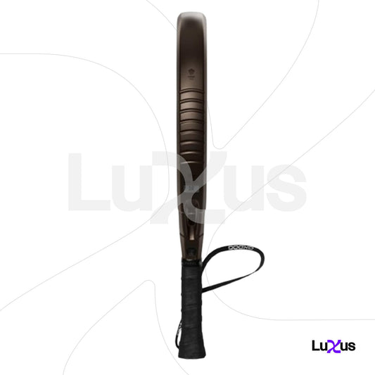 Pala Oxdog Hyper Pro 2.0 2026