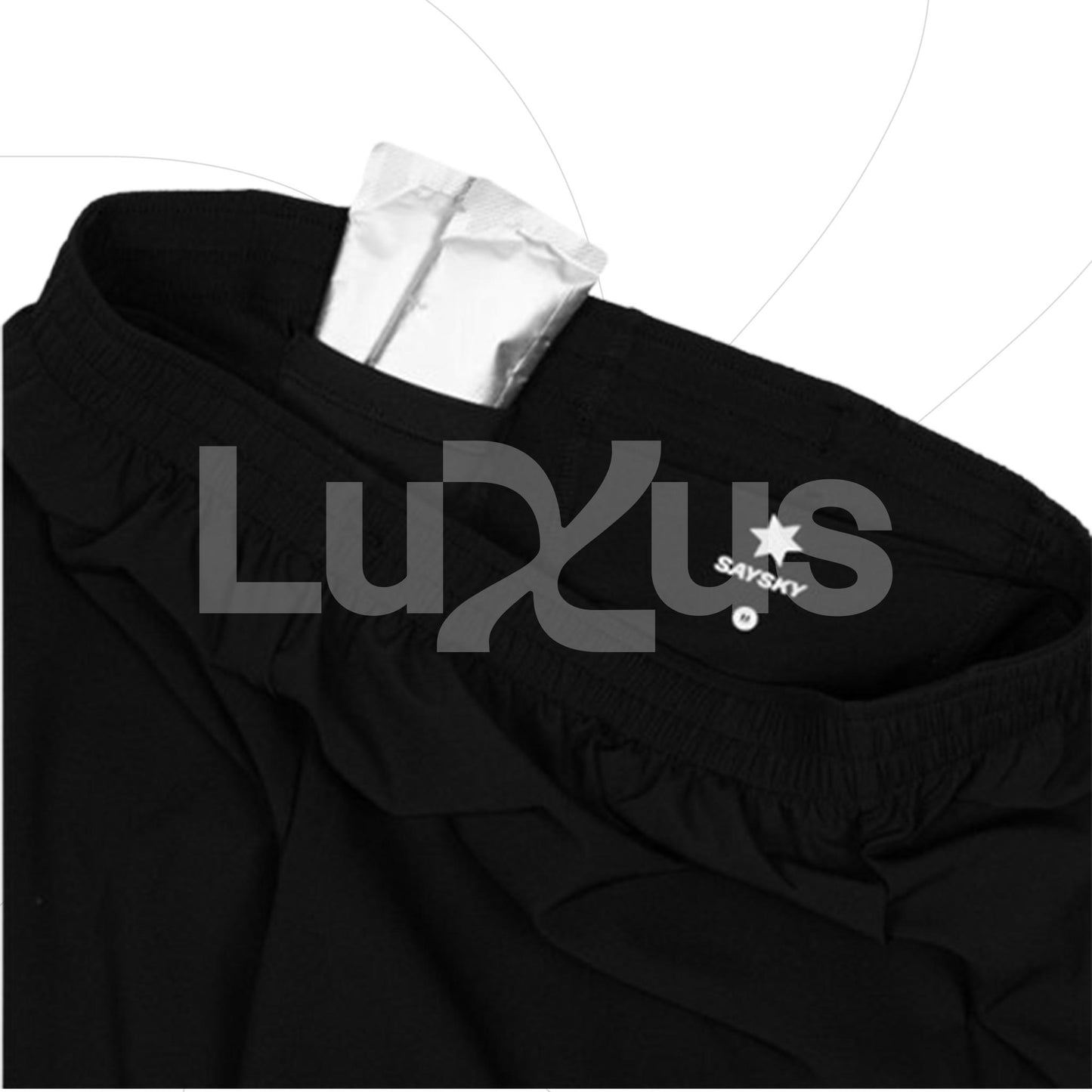 tos-alisg-i-aphluv4xwc-sg/e2fa6a36e1ae4f5aaeb0f111c124555f