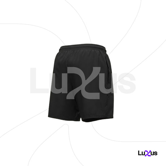 Gymshark Arrival 7" Shorts Men