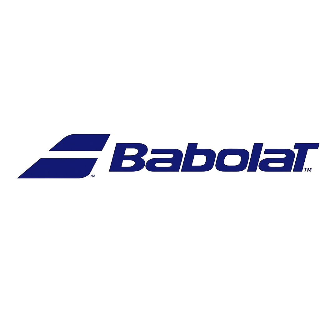 Babolat