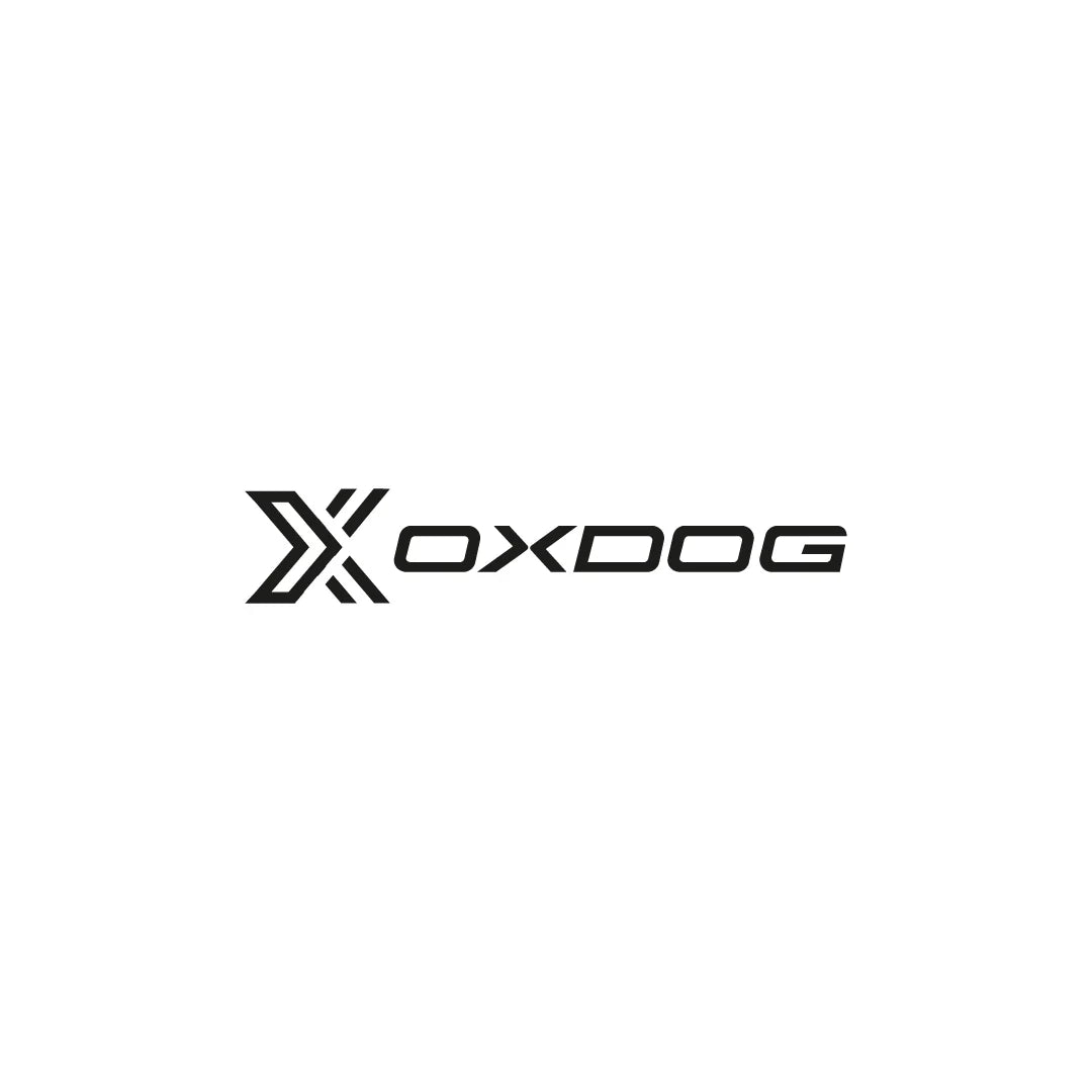 Oxdog