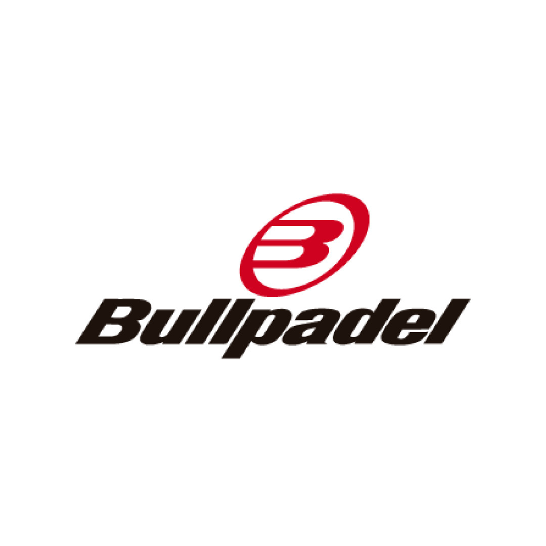 Bullpadel