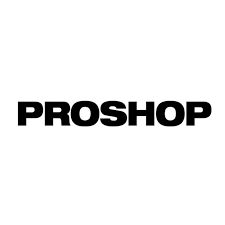 ProShop
