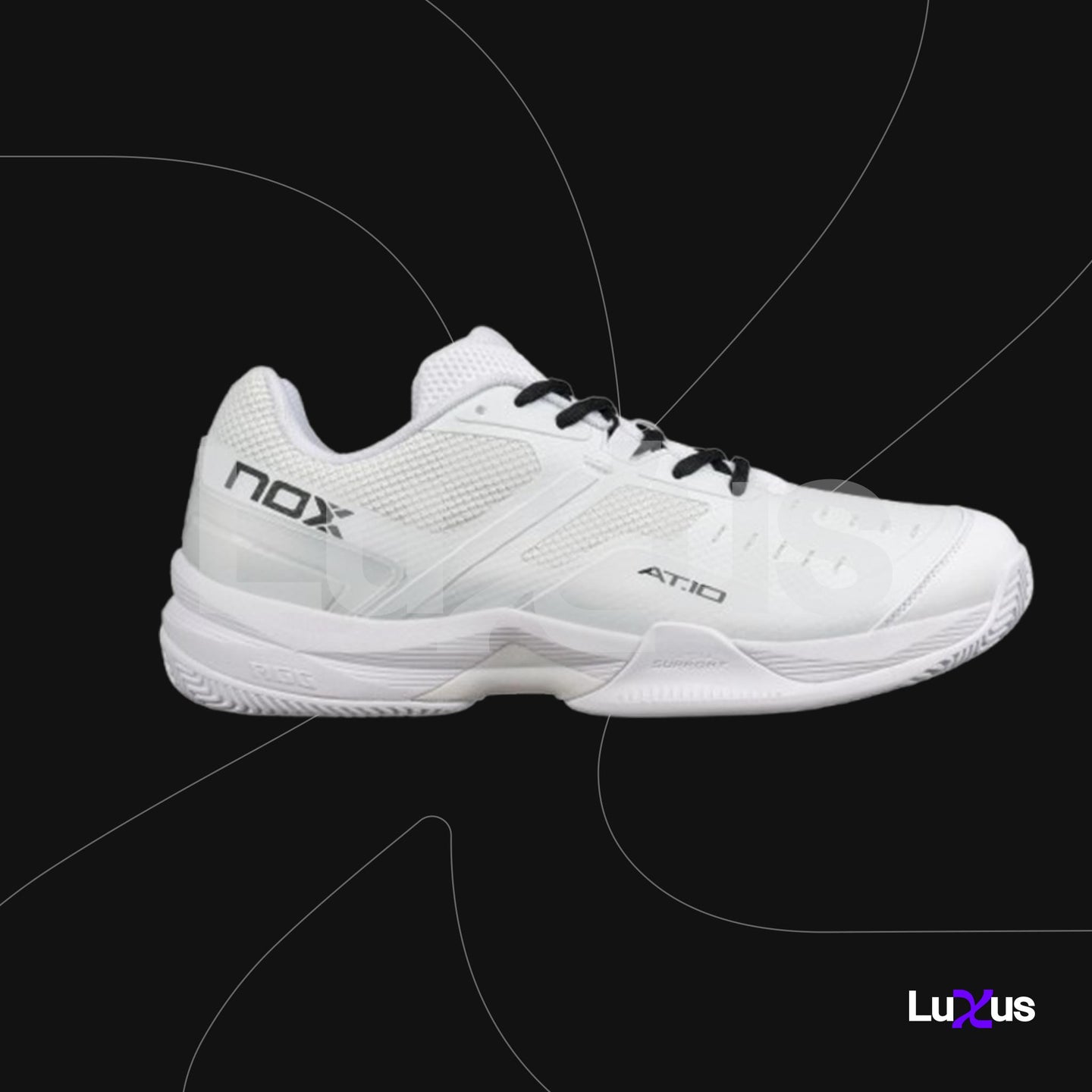 tos-alisg-i-aphluv4xwc-sg/00c1ff03616d4cc8b7f5462b2829a723