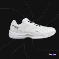 tos-alisg-i-aphluv4xwc-sg/00c1ff03616d4cc8b7f5462b2829a723