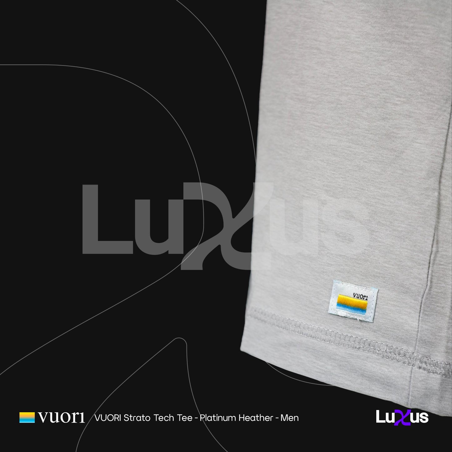 tos-alisg-i-aphluv4xwc-sg/0228f9f293d0411c825f880117d220ef