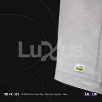 tos-alisg-i-aphluv4xwc-sg/0228f9f293d0411c825f880117d220ef