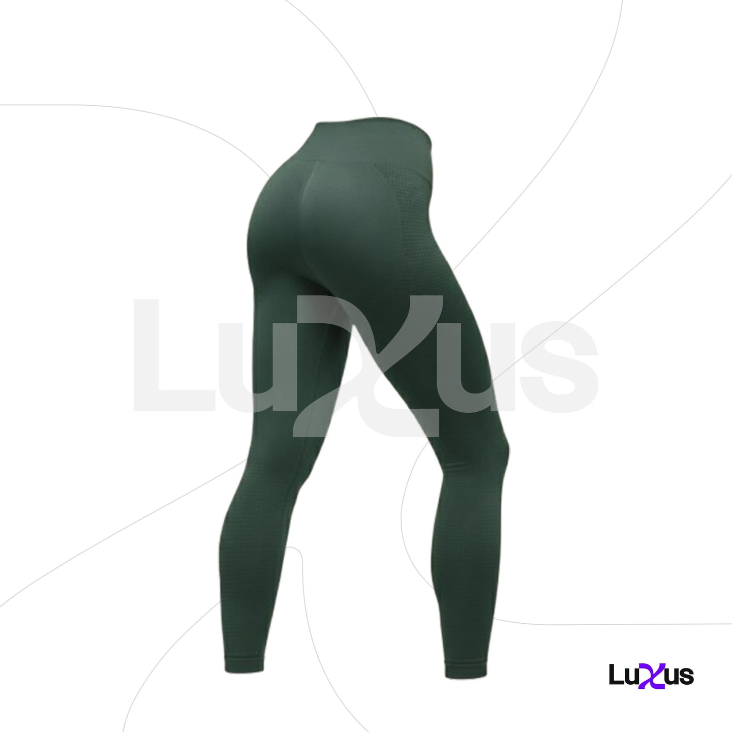 tos-alisg-i-aphluv4xwc-sg/02ab21b6694647d7b5a5380e9f969926