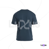 tos-alisg-i-aphluv4xwc-sg/0345df9b3e934a3cb62b78cce061bf79