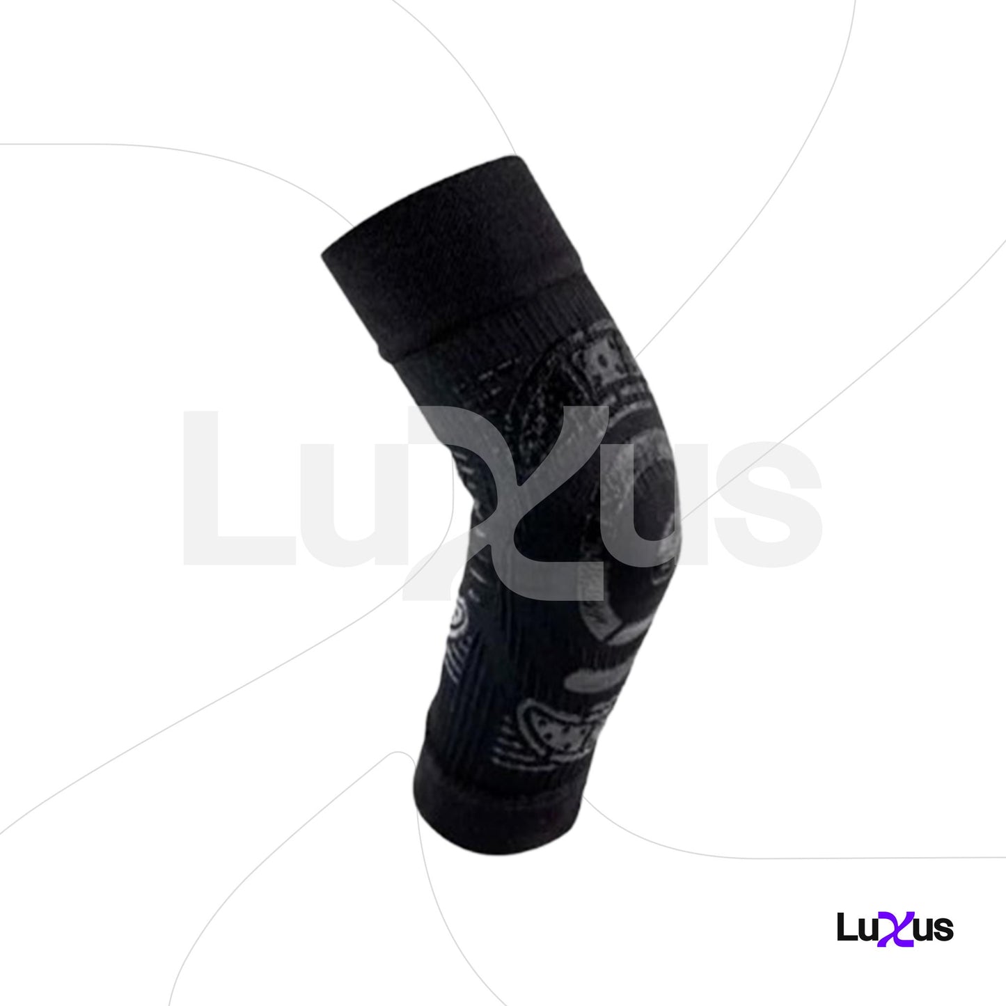 tos-alisg-i-aphluv4xwc-sg/045ede9a7ea844aa9e58492fd72ed4d4