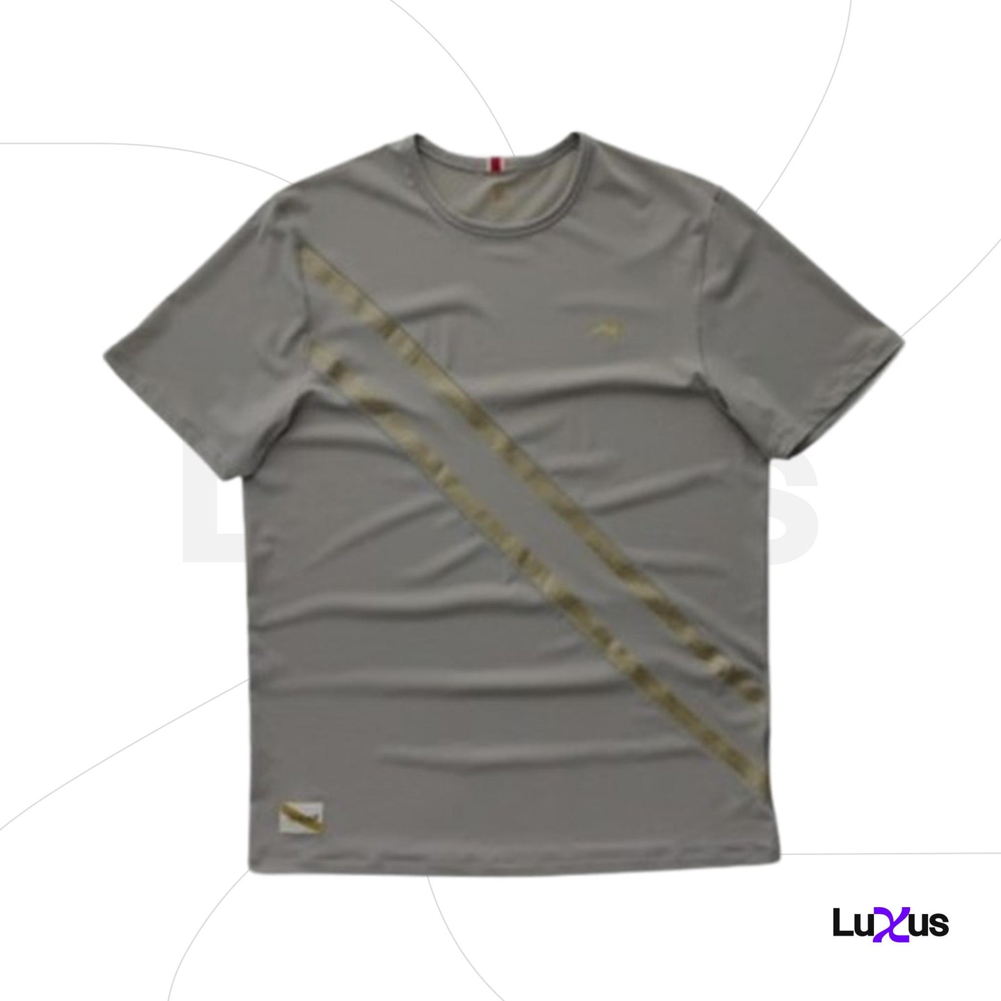 tos-alisg-i-aphluv4xwc-sg/0469c09dab61405f9546cd75d21f43b3